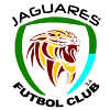 Jaguares ES